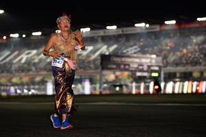 BIB: 3042
                            <button type="button" onclick="openModal(15730896)" class="btn btn-primary btn-sm float-right btn-popup" data-toggle="modal" data-target=".modal-high-quality">
                        <i class="fas fa-shopping-cart"></i> Add to Cart
                    </button>
                                            <button type="button" onclick="isThisMe(15730896, true)" class="btn btn-success btn-sm float-right btn-popup btn-isme hidden" data-toggle="tooltip" data-placement="bottom" title="นี่คือรูปของคุณใช่ไหม คลิกที่นี่เพื่อเอาเข้าอัลบั้ม">
                        <i class="fas fa-plus"></i> Add to album
                    </button>
                    <button type="button" onclick="isThisMe(15730896, false)" class="btn btn-warning btn-sm float-right btn-popup btn-isnotme hidden">
                        <i class="fas fa-ban"></i> Remove from album
                    </button>