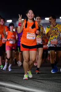 BIB: 2921, 29100, 3868, 21739
                            <button type="button" onclick="openModal(15721325)" class="btn btn-primary btn-sm float-right btn-popup" data-toggle="modal" data-target=".modal-high-quality">
                        <i class="fas fa-shopping-cart"></i> Add to Cart
                    </button>
                                            <button type="button" onclick="isThisMe(15721325, true)" class="btn btn-success btn-sm float-right btn-popup btn-isme hidden" data-toggle="tooltip" data-placement="bottom" title="นี่คือรูปของคุณใช่ไหม คลิกที่นี่เพื่อเอาเข้าอัลบั้ม">
                        <i class="fas fa-plus"></i> Add to album
                    </button>
                    <button type="button" onclick="isThisMe(15721325, false)" class="btn btn-warning btn-sm float-right btn-popup btn-isnotme hidden">
                        <i class="fas fa-ban"></i> Remove from album
                    </button>