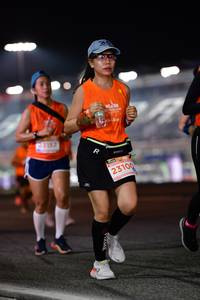 BIB: 23100
                            <button type="button" onclick="openModal(15725488)" class="btn btn-primary btn-sm float-right btn-popup" data-toggle="modal" data-target=".modal-high-quality">
                        <i class="fas fa-shopping-cart"></i> Add to Cart
                    </button>
                                            <button type="button" onclick="isThisMe(15725488, true)" class="btn btn-success btn-sm float-right btn-popup btn-isme hidden" data-toggle="tooltip" data-placement="bottom" title="นี่คือรูปของคุณใช่ไหม คลิกที่นี่เพื่อเอาเข้าอัลบั้ม">
                        <i class="fas fa-plus"></i> Add to album
                    </button>
                    <button type="button" onclick="isThisMe(15725488, false)" class="btn btn-warning btn-sm float-right btn-popup btn-isnotme hidden">
                        <i class="fas fa-ban"></i> Remove from album
                    </button>