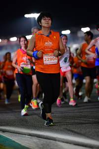 BIB: 22904
                            <button type="button" onclick="openModal(15726157)" class="btn btn-primary btn-sm float-right btn-popup" data-toggle="modal" data-target=".modal-high-quality">
                        <i class="fas fa-shopping-cart"></i> Add to Cart
                    </button>
                                            <button type="button" onclick="isThisMe(15726157, true)" class="btn btn-success btn-sm float-right btn-popup btn-isme hidden" data-toggle="tooltip" data-placement="bottom" title="นี่คือรูปของคุณใช่ไหม คลิกที่นี่เพื่อเอาเข้าอัลบั้ม">
                        <i class="fas fa-plus"></i> Add to album
                    </button>
                    <button type="button" onclick="isThisMe(15726157, false)" class="btn btn-warning btn-sm float-right btn-popup btn-isnotme hidden">
                        <i class="fas fa-ban"></i> Remove from album
                    </button>