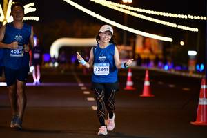 BIB: 40346, 42841
                            <button type="button" onclick="openModal(15691712)" class="btn btn-primary btn-sm float-right btn-popup" data-toggle="modal" data-target=".modal-high-quality">
                        <i class="fas fa-shopping-cart"></i> Add to Cart
                    </button>
                                            <button type="button" onclick="isThisMe(15691712, true)" class="btn btn-success btn-sm float-right btn-popup btn-isme hidden" data-toggle="tooltip" data-placement="bottom" title="นี่คือรูปของคุณใช่ไหม คลิกที่นี่เพื่อเอาเข้าอัลบั้ม">
                        <i class="fas fa-plus"></i> Add to album
                    </button>
                    <button type="button" onclick="isThisMe(15691712, false)" class="btn btn-warning btn-sm float-right btn-popup btn-isnotme hidden">
                        <i class="fas fa-ban"></i> Remove from album
                    </button>