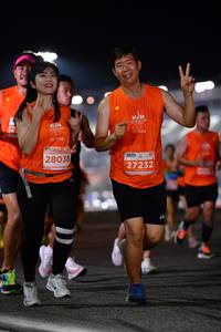 BIB: 28038, 27232
                            <button type="button" onclick="openModal(15725442)" class="btn btn-primary btn-sm float-right btn-popup" data-toggle="modal" data-target=".modal-high-quality">
                        <i class="fas fa-shopping-cart"></i> Add to Cart
                    </button>
                                            <button type="button" onclick="isThisMe(15725442, true)" class="btn btn-success btn-sm float-right btn-popup btn-isme hidden" data-toggle="tooltip" data-placement="bottom" title="นี่คือรูปของคุณใช่ไหม คลิกที่นี่เพื่อเอาเข้าอัลบั้ม">
                        <i class="fas fa-plus"></i> Add to album
                    </button>
                    <button type="button" onclick="isThisMe(15725442, false)" class="btn btn-warning btn-sm float-right btn-popup btn-isnotme hidden">
                        <i class="fas fa-ban"></i> Remove from album
                    </button>