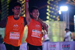 BIB: 2021, 20173, 24094
                            <button type="button" onclick="openModal(15701897)" class="btn btn-primary btn-sm float-right btn-popup" data-toggle="modal" data-target=".modal-high-quality">
                        <i class="fas fa-shopping-cart"></i> Add to Cart
                    </button>
                                            <button type="button" onclick="isThisMe(15701897, true)" class="btn btn-success btn-sm float-right btn-popup btn-isme hidden" data-toggle="tooltip" data-placement="bottom" title="นี่คือรูปของคุณใช่ไหม คลิกที่นี่เพื่อเอาเข้าอัลบั้ม">
                        <i class="fas fa-plus"></i> Add to album
                    </button>
                    <button type="button" onclick="isThisMe(15701897, false)" class="btn btn-warning btn-sm float-right btn-popup btn-isnotme hidden">
                        <i class="fas fa-ban"></i> Remove from album
                    </button>