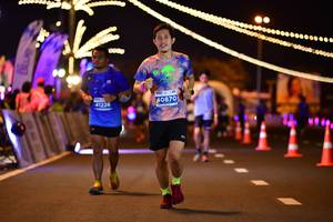 BIB: 41226, 40870
                            <button type="button" onclick="openModal(15688190)" class="btn btn-primary btn-sm float-right btn-popup" data-toggle="modal" data-target=".modal-high-quality">
                        <i class="fas fa-shopping-cart"></i> Add to Cart
                    </button>
                                            <button type="button" onclick="isThisMe(15688190, true)" class="btn btn-success btn-sm float-right btn-popup btn-isme hidden" data-toggle="tooltip" data-placement="bottom" title="นี่คือรูปของคุณใช่ไหม คลิกที่นี่เพื่อเอาเข้าอัลบั้ม">
                        <i class="fas fa-plus"></i> Add to album
                    </button>
                    <button type="button" onclick="isThisMe(15688190, false)" class="btn btn-warning btn-sm float-right btn-popup btn-isnotme hidden">
                        <i class="fas fa-ban"></i> Remove from album
                    </button>