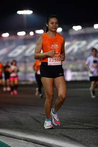 BIB: 22588
                            <button type="button" onclick="openModal(15725005)" class="btn btn-primary btn-sm float-right btn-popup" data-toggle="modal" data-target=".modal-high-quality">
                        <i class="fas fa-shopping-cart"></i> Add to Cart
                    </button>
                                            <button type="button" onclick="isThisMe(15725005, true)" class="btn btn-success btn-sm float-right btn-popup btn-isme hidden" data-toggle="tooltip" data-placement="bottom" title="นี่คือรูปของคุณใช่ไหม คลิกที่นี่เพื่อเอาเข้าอัลบั้ม">
                        <i class="fas fa-plus"></i> Add to album
                    </button>
                    <button type="button" onclick="isThisMe(15725005, false)" class="btn btn-warning btn-sm float-right btn-popup btn-isnotme hidden">
                        <i class="fas fa-ban"></i> Remove from album
                    </button>