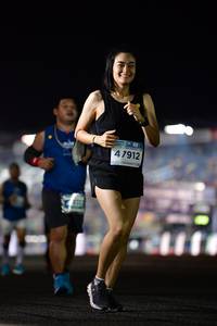 BIB: 47912
                            <button type="button" onclick="openModal(15730820)" class="btn btn-primary btn-sm float-right btn-popup" data-toggle="modal" data-target=".modal-high-quality">
                        <i class="fas fa-shopping-cart"></i> Add to Cart
                    </button>
                                            <button type="button" onclick="isThisMe(15730820, true)" class="btn btn-success btn-sm float-right btn-popup btn-isme hidden" data-toggle="tooltip" data-placement="bottom" title="นี่คือรูปของคุณใช่ไหม คลิกที่นี่เพื่อเอาเข้าอัลบั้ม">
                        <i class="fas fa-plus"></i> Add to album
                    </button>
                    <button type="button" onclick="isThisMe(15730820, false)" class="btn btn-warning btn-sm float-right btn-popup btn-isnotme hidden">
                        <i class="fas fa-ban"></i> Remove from album
                    </button>