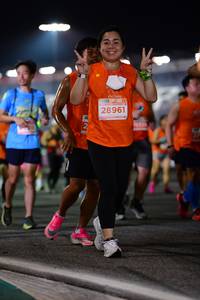 BIB: 28961
                            <button type="button" onclick="openModal(15720789)" class="btn btn-primary btn-sm float-right btn-popup" data-toggle="modal" data-target=".modal-high-quality">
                        <i class="fas fa-shopping-cart"></i> Add to Cart
                    </button>
                                            <button type="button" onclick="isThisMe(15720789, true)" class="btn btn-success btn-sm float-right btn-popup btn-isme hidden" data-toggle="tooltip" data-placement="bottom" title="นี่คือรูปของคุณใช่ไหม คลิกที่นี่เพื่อเอาเข้าอัลบั้ม">
                        <i class="fas fa-plus"></i> Add to album
                    </button>
                    <button type="button" onclick="isThisMe(15720789, false)" class="btn btn-warning btn-sm float-right btn-popup btn-isnotme hidden">
                        <i class="fas fa-ban"></i> Remove from album
                    </button>