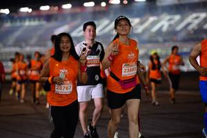 BIB: 20353, 23883, 28767
                            <button type="button" onclick="openModal(15721813)" class="btn btn-primary btn-sm float-right btn-popup" data-toggle="modal" data-target=".modal-high-quality">
                        <i class="fas fa-shopping-cart"></i> Add to Cart
                    </button>
                                            <button type="button" onclick="isThisMe(15721813, true)" class="btn btn-success btn-sm float-right btn-popup btn-isme hidden" data-toggle="tooltip" data-placement="bottom" title="นี่คือรูปของคุณใช่ไหม คลิกที่นี่เพื่อเอาเข้าอัลบั้ม">
                        <i class="fas fa-plus"></i> Add to album
                    </button>
                    <button type="button" onclick="isThisMe(15721813, false)" class="btn btn-warning btn-sm float-right btn-popup btn-isnotme hidden">
                        <i class="fas fa-ban"></i> Remove from album
                    </button>