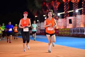 BIB: 27889, 29829
                            <button type="button" onclick="openModal(15687403)" class="btn btn-primary btn-sm float-right btn-popup" data-toggle="modal" data-target=".modal-high-quality">
                        <i class="fas fa-shopping-cart"></i> Add to Cart
                    </button>
                                            <button type="button" onclick="isThisMe(15687403, true)" class="btn btn-success btn-sm float-right btn-popup btn-isme hidden" data-toggle="tooltip" data-placement="bottom" title="นี่คือรูปของคุณใช่ไหม คลิกที่นี่เพื่อเอาเข้าอัลบั้ม">
                        <i class="fas fa-plus"></i> Add to album
                    </button>
                    <button type="button" onclick="isThisMe(15687403, false)" class="btn btn-warning btn-sm float-right btn-popup btn-isnotme hidden">
                        <i class="fas fa-ban"></i> Remove from album
                    </button>