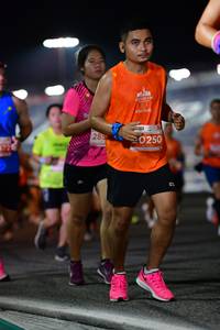 BIB: 285, 0250
                            <button type="button" onclick="openModal(15725524)" class="btn btn-primary btn-sm float-right btn-popup" data-toggle="modal" data-target=".modal-high-quality">
                        <i class="fas fa-shopping-cart"></i> Add to Cart
                    </button>
                                            <button type="button" onclick="isThisMe(15725524, true)" class="btn btn-success btn-sm float-right btn-popup btn-isme hidden" data-toggle="tooltip" data-placement="bottom" title="นี่คือรูปของคุณใช่ไหม คลิกที่นี่เพื่อเอาเข้าอัลบั้ม">
                        <i class="fas fa-plus"></i> Add to album
                    </button>
                    <button type="button" onclick="isThisMe(15725524, false)" class="btn btn-warning btn-sm float-right btn-popup btn-isnotme hidden">
                        <i class="fas fa-ban"></i> Remove from album
                    </button>