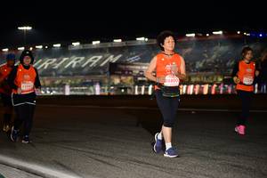 BIB: 28800, 22640, 23887
                            <button type="button" onclick="openModal(15722005)" class="btn btn-primary btn-sm float-right btn-popup" data-toggle="modal" data-target=".modal-high-quality">
                        <i class="fas fa-shopping-cart"></i> Add to Cart
                    </button>
                                            <button type="button" onclick="isThisMe(15722005, true)" class="btn btn-success btn-sm float-right btn-popup btn-isme hidden" data-toggle="tooltip" data-placement="bottom" title="นี่คือรูปของคุณใช่ไหม คลิกที่นี่เพื่อเอาเข้าอัลบั้ม">
                        <i class="fas fa-plus"></i> Add to album
                    </button>
                    <button type="button" onclick="isThisMe(15722005, false)" class="btn btn-warning btn-sm float-right btn-popup btn-isnotme hidden">
                        <i class="fas fa-ban"></i> Remove from album
                    </button>