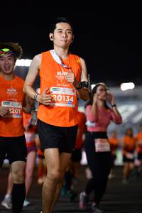 BIB: 20134, 2201
                            <button type="button" onclick="openModal(15725782)" class="btn btn-primary btn-sm float-right btn-popup" data-toggle="modal" data-target=".modal-high-quality">
                        <i class="fas fa-shopping-cart"></i> Add to Cart
                    </button>
                                            <button type="button" onclick="isThisMe(15725782, true)" class="btn btn-success btn-sm float-right btn-popup btn-isme hidden" data-toggle="tooltip" data-placement="bottom" title="นี่คือรูปของคุณใช่ไหม คลิกที่นี่เพื่อเอาเข้าอัลบั้ม">
                        <i class="fas fa-plus"></i> Add to album
                    </button>
                    <button type="button" onclick="isThisMe(15725782, false)" class="btn btn-warning btn-sm float-right btn-popup btn-isnotme hidden">
                        <i class="fas fa-ban"></i> Remove from album
                    </button>