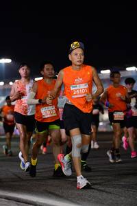 BIB: 26101, 0930, 30141
                            <button type="button" onclick="openModal(15724424)" class="btn btn-primary btn-sm float-right btn-popup" data-toggle="modal" data-target=".modal-high-quality">
                        <i class="fas fa-shopping-cart"></i> Add to Cart
                    </button>
                                            <button type="button" onclick="isThisMe(15724424, true)" class="btn btn-success btn-sm float-right btn-popup btn-isme hidden" data-toggle="tooltip" data-placement="bottom" title="นี่คือรูปของคุณใช่ไหม คลิกที่นี่เพื่อเอาเข้าอัลบั้ม">
                        <i class="fas fa-plus"></i> Add to album
                    </button>
                    <button type="button" onclick="isThisMe(15724424, false)" class="btn btn-warning btn-sm float-right btn-popup btn-isnotme hidden">
                        <i class="fas fa-ban"></i> Remove from album
                    </button>