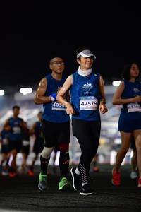 BIB: 405, 47579, 4330
                            <button type="button" onclick="openModal(15730782)" class="btn btn-primary btn-sm float-right btn-popup" data-toggle="modal" data-target=".modal-high-quality">
                        <i class="fas fa-shopping-cart"></i> Add to Cart
                    </button>
                                            <button type="button" onclick="isThisMe(15730782, true)" class="btn btn-success btn-sm float-right btn-popup btn-isme hidden" data-toggle="tooltip" data-placement="bottom" title="นี่คือรูปของคุณใช่ไหม คลิกที่นี่เพื่อเอาเข้าอัลบั้ม">
                        <i class="fas fa-plus"></i> Add to album
                    </button>
                    <button type="button" onclick="isThisMe(15730782, false)" class="btn btn-warning btn-sm float-right btn-popup btn-isnotme hidden">
                        <i class="fas fa-ban"></i> Remove from album
                    </button>