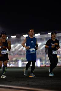 BIB: 40272, 43169, 478
                            <button type="button" onclick="openModal(15730853)" class="btn btn-primary btn-sm float-right btn-popup" data-toggle="modal" data-target=".modal-high-quality">
                        <i class="fas fa-shopping-cart"></i> Add to Cart
                    </button>
                                            <button type="button" onclick="isThisMe(15730853, true)" class="btn btn-success btn-sm float-right btn-popup btn-isme hidden" data-toggle="tooltip" data-placement="bottom" title="นี่คือรูปของคุณใช่ไหม คลิกที่นี่เพื่อเอาเข้าอัลบั้ม">
                        <i class="fas fa-plus"></i> Add to album
                    </button>
                    <button type="button" onclick="isThisMe(15730853, false)" class="btn btn-warning btn-sm float-right btn-popup btn-isnotme hidden">
                        <i class="fas fa-ban"></i> Remove from album
                    </button>