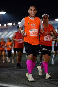 BIB: 27512, 29668
                            <button type="button" onclick="openModal(15725611)" class="btn btn-primary btn-sm float-right btn-popup" data-toggle="modal" data-target=".modal-high-quality">
                        <i class="fas fa-shopping-cart"></i> Add to Cart
                    </button>
                                            <button type="button" onclick="isThisMe(15725611, true)" class="btn btn-success btn-sm float-right btn-popup btn-isme hidden" data-toggle="tooltip" data-placement="bottom" title="นี่คือรูปของคุณใช่ไหม คลิกที่นี่เพื่อเอาเข้าอัลบั้ม">
                        <i class="fas fa-plus"></i> Add to album
                    </button>
                    <button type="button" onclick="isThisMe(15725611, false)" class="btn btn-warning btn-sm float-right btn-popup btn-isnotme hidden">
                        <i class="fas fa-ban"></i> Remove from album
                    </button>