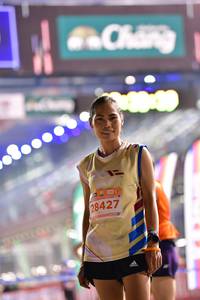 BIB: 28427
                            <button type="button" onclick="openModal(15730920)" class="btn btn-primary btn-sm float-right btn-popup" data-toggle="modal" data-target=".modal-high-quality">
                        <i class="fas fa-shopping-cart"></i> Add to Cart
                    </button>
                                            <button type="button" onclick="isThisMe(15730920, true)" class="btn btn-success btn-sm float-right btn-popup btn-isme hidden" data-toggle="tooltip" data-placement="bottom" title="นี่คือรูปของคุณใช่ไหม คลิกที่นี่เพื่อเอาเข้าอัลบั้ม">
                        <i class="fas fa-plus"></i> Add to album
                    </button>
                    <button type="button" onclick="isThisMe(15730920, false)" class="btn btn-warning btn-sm float-right btn-popup btn-isnotme hidden">
                        <i class="fas fa-ban"></i> Remove from album
                    </button>