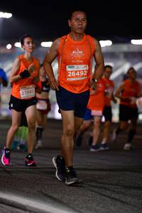 BIB: 26492, 27992
                            <button type="button" onclick="openModal(15725669)" class="btn btn-primary btn-sm float-right btn-popup" data-toggle="modal" data-target=".modal-high-quality">
                        <i class="fas fa-shopping-cart"></i> Add to Cart
                    </button>
                                            <button type="button" onclick="isThisMe(15725669, true)" class="btn btn-success btn-sm float-right btn-popup btn-isme hidden" data-toggle="tooltip" data-placement="bottom" title="นี่คือรูปของคุณใช่ไหม คลิกที่นี่เพื่อเอาเข้าอัลบั้ม">
                        <i class="fas fa-plus"></i> Add to album
                    </button>
                    <button type="button" onclick="isThisMe(15725669, false)" class="btn btn-warning btn-sm float-right btn-popup btn-isnotme hidden">
                        <i class="fas fa-ban"></i> Remove from album
                    </button>