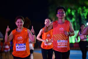 BIB: 42845, 20500
                            <button type="button" onclick="openModal(15699843)" class="btn btn-primary btn-sm float-right btn-popup" data-toggle="modal" data-target=".modal-high-quality">
                        <i class="fas fa-shopping-cart"></i> Add to Cart
                    </button>
                                            <button type="button" onclick="isThisMe(15699843, true)" class="btn btn-success btn-sm float-right btn-popup btn-isme hidden" data-toggle="tooltip" data-placement="bottom" title="นี่คือรูปของคุณใช่ไหม คลิกที่นี่เพื่อเอาเข้าอัลบั้ม">
                        <i class="fas fa-plus"></i> Add to album
                    </button>
                    <button type="button" onclick="isThisMe(15699843, false)" class="btn btn-warning btn-sm float-right btn-popup btn-isnotme hidden">
                        <i class="fas fa-ban"></i> Remove from album
                    </button>
