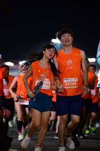 BIB: 25145
                            <button type="button" onclick="openModal(15721426)" class="btn btn-primary btn-sm float-right btn-popup" data-toggle="modal" data-target=".modal-high-quality">
                        <i class="fas fa-shopping-cart"></i> Add to Cart
                    </button>
                                            <button type="button" onclick="isThisMe(15721426, true)" class="btn btn-success btn-sm float-right btn-popup btn-isme hidden" data-toggle="tooltip" data-placement="bottom" title="นี่คือรูปของคุณใช่ไหม คลิกที่นี่เพื่อเอาเข้าอัลบั้ม">
                        <i class="fas fa-plus"></i> Add to album
                    </button>
                    <button type="button" onclick="isThisMe(15721426, false)" class="btn btn-warning btn-sm float-right btn-popup btn-isnotme hidden">
                        <i class="fas fa-ban"></i> Remove from album
                    </button>