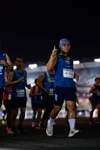 BIB: 47545, 45661
                            <button type="button" onclick="openModal(15730785)" class="btn btn-primary btn-sm float-right btn-popup" data-toggle="modal" data-target=".modal-high-quality">
                        <i class="fas fa-shopping-cart"></i> Add to Cart
                    </button>
                                            <button type="button" onclick="isThisMe(15730785, true)" class="btn btn-success btn-sm float-right btn-popup btn-isme hidden" data-toggle="tooltip" data-placement="bottom" title="นี่คือรูปของคุณใช่ไหม คลิกที่นี่เพื่อเอาเข้าอัลบั้ม">
                        <i class="fas fa-plus"></i> Add to album
                    </button>
                    <button type="button" onclick="isThisMe(15730785, false)" class="btn btn-warning btn-sm float-right btn-popup btn-isnotme hidden">
                        <i class="fas fa-ban"></i> Remove from album
                    </button>