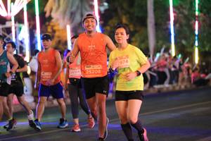 BIB: 2974, 22768, 24154, 25208
                            <button type="button" onclick="openModal(14980478)" class="btn btn-primary btn-sm float-right btn-popup" data-toggle="modal" data-target=".modal-high-quality">
                        <i class="fas fa-shopping-cart"></i> Add to Cart
                    </button>
                                            <button type="button" onclick="isThisMe(14980478, true)" class="btn btn-success btn-sm float-right btn-popup btn-isme hidden" data-toggle="tooltip" data-placement="bottom" title="นี่คือรูปของคุณใช่ไหม คลิกที่นี่เพื่อเอาเข้าอัลบั้ม">
                        <i class="fas fa-plus"></i> Add to album
                    </button>
                    <button type="button" onclick="isThisMe(14980478, false)" class="btn btn-warning btn-sm float-right btn-popup btn-isnotme hidden">
                        <i class="fas fa-ban"></i> Remove from album
                    </button>