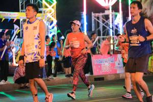 BIB: 369, 9197, 45152
                            <button type="button" onclick="openModal(15012204)" class="btn btn-primary btn-sm float-right btn-popup" data-toggle="modal" data-target=".modal-high-quality">
                        <i class="fas fa-shopping-cart"></i> Add to Cart
                    </button>
                                            <button type="button" onclick="isThisMe(15012204, true)" class="btn btn-success btn-sm float-right btn-popup btn-isme hidden" data-toggle="tooltip" data-placement="bottom" title="นี่คือรูปของคุณใช่ไหม คลิกที่นี่เพื่อเอาเข้าอัลบั้ม">
                        <i class="fas fa-plus"></i> Add to album
                    </button>
                    <button type="button" onclick="isThisMe(15012204, false)" class="btn btn-warning btn-sm float-right btn-popup btn-isnotme hidden">
                        <i class="fas fa-ban"></i> Remove from album
                    </button>