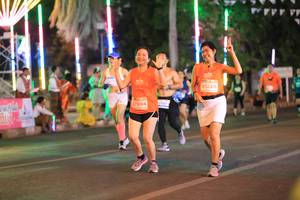 BIB: 91220, 27994
                            <button type="button" onclick="openModal(15021889)" class="btn btn-primary btn-sm float-right btn-popup" data-toggle="modal" data-target=".modal-high-quality">
                        <i class="fas fa-shopping-cart"></i> Add to Cart
                    </button>
                                            <button type="button" onclick="isThisMe(15021889, true)" class="btn btn-success btn-sm float-right btn-popup btn-isme hidden" data-toggle="tooltip" data-placement="bottom" title="นี่คือรูปของคุณใช่ไหม คลิกที่นี่เพื่อเอาเข้าอัลบั้ม">
                        <i class="fas fa-plus"></i> Add to album
                    </button>
                    <button type="button" onclick="isThisMe(15021889, false)" class="btn btn-warning btn-sm float-right btn-popup btn-isnotme hidden">
                        <i class="fas fa-ban"></i> Remove from album
                    </button>