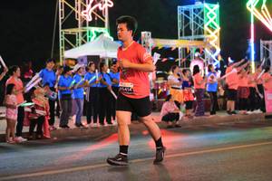 BIB: 5414
                            <button type="button" onclick="openModal(14091504)" class="btn btn-primary btn-sm float-right btn-popup" data-toggle="modal" data-target=".modal-high-quality">
                        <i class="fas fa-shopping-cart"></i> Add to Cart
                    </button>
                                            <button type="button" onclick="isThisMe(14091504, true)" class="btn btn-success btn-sm float-right btn-popup btn-isme hidden" data-toggle="tooltip" data-placement="bottom" title="นี่คือรูปของคุณใช่ไหม คลิกที่นี่เพื่อเอาเข้าอัลบั้ม">
                        <i class="fas fa-plus"></i> Add to album
                    </button>
                    <button type="button" onclick="isThisMe(14091504, false)" class="btn btn-warning btn-sm float-right btn-popup btn-isnotme hidden">
                        <i class="fas fa-ban"></i> Remove from album
                    </button>