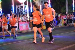 BIB: 21188, 23429
                            <button type="button" onclick="openModal(14968871)" class="btn btn-primary btn-sm float-right btn-popup" data-toggle="modal" data-target=".modal-high-quality">
                        <i class="fas fa-shopping-cart"></i> Add to Cart
                    </button>
                                            <button type="button" onclick="isThisMe(14968871, true)" class="btn btn-success btn-sm float-right btn-popup btn-isme hidden" data-toggle="tooltip" data-placement="bottom" title="นี่คือรูปของคุณใช่ไหม คลิกที่นี่เพื่อเอาเข้าอัลบั้ม">
                        <i class="fas fa-plus"></i> Add to album
                    </button>
                    <button type="button" onclick="isThisMe(14968871, false)" class="btn btn-warning btn-sm float-right btn-popup btn-isnotme hidden">
                        <i class="fas fa-ban"></i> Remove from album
                    </button>
