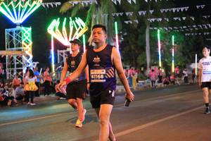 BIB: 41168
                            <button type="button" onclick="openModal(14613036)" class="btn btn-primary btn-sm float-right btn-popup" data-toggle="modal" data-target=".modal-high-quality">
                        <i class="fas fa-shopping-cart"></i> Add to Cart
                    </button>
                                            <button type="button" onclick="isThisMe(14613036, true)" class="btn btn-success btn-sm float-right btn-popup btn-isme hidden" data-toggle="tooltip" data-placement="bottom" title="นี่คือรูปของคุณใช่ไหม คลิกที่นี่เพื่อเอาเข้าอัลบั้ม">
                        <i class="fas fa-plus"></i> Add to album
                    </button>
                    <button type="button" onclick="isThisMe(14613036, false)" class="btn btn-warning btn-sm float-right btn-popup btn-isnotme hidden">
                        <i class="fas fa-ban"></i> Remove from album
                    </button>