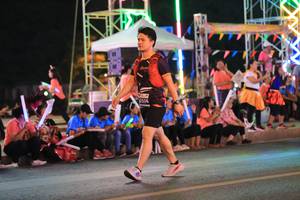 BIB: 506
                            <button type="button" onclick="openModal(14589328)" class="btn btn-primary btn-sm float-right btn-popup" data-toggle="modal" data-target=".modal-high-quality">
                        <i class="fas fa-shopping-cart"></i> Add to Cart
                    </button>
                                            <button type="button" onclick="isThisMe(14589328, true)" class="btn btn-success btn-sm float-right btn-popup btn-isme hidden" data-toggle="tooltip" data-placement="bottom" title="นี่คือรูปของคุณใช่ไหม คลิกที่นี่เพื่อเอาเข้าอัลบั้ม">
                        <i class="fas fa-plus"></i> Add to album
                    </button>
                    <button type="button" onclick="isThisMe(14589328, false)" class="btn btn-warning btn-sm float-right btn-popup btn-isnotme hidden">
                        <i class="fas fa-ban"></i> Remove from album
                    </button>