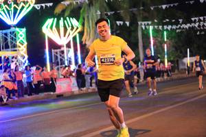 BIB: 
                            <button type="button" onclick="openModal(13912021)" class="btn btn-primary btn-sm float-right btn-popup" data-toggle="modal" data-target=".modal-high-quality">
                        <i class="fas fa-shopping-cart"></i> Add to Cart
                    </button>
                                            <button type="button" onclick="isThisMe(13912021, true)" class="btn btn-success btn-sm float-right btn-popup btn-isme hidden" data-toggle="tooltip" data-placement="bottom" title="นี่คือรูปของคุณใช่ไหม คลิกที่นี่เพื่อเอาเข้าอัลบั้ม">
                        <i class="fas fa-plus"></i> Add to album
                    </button>
                    <button type="button" onclick="isThisMe(13912021, false)" class="btn btn-warning btn-sm float-right btn-popup btn-isnotme hidden">
                        <i class="fas fa-ban"></i> Remove from album
                    </button>