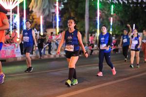BIB: 704, 42796, 43229
                            <button type="button" onclick="openModal(14576201)" class="btn btn-primary btn-sm float-right btn-popup" data-toggle="modal" data-target=".modal-high-quality">
                        <i class="fas fa-shopping-cart"></i> Add to Cart
                    </button>
                                            <button type="button" onclick="isThisMe(14576201, true)" class="btn btn-success btn-sm float-right btn-popup btn-isme hidden" data-toggle="tooltip" data-placement="bottom" title="นี่คือรูปของคุณใช่ไหม คลิกที่นี่เพื่อเอาเข้าอัลบั้ม">
                        <i class="fas fa-plus"></i> Add to album
                    </button>
                    <button type="button" onclick="isThisMe(14576201, false)" class="btn btn-warning btn-sm float-right btn-popup btn-isnotme hidden">
                        <i class="fas fa-ban"></i> Remove from album
                    </button>