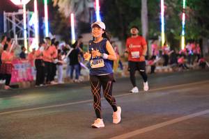BIB: 42841
                            <button type="button" onclick="openModal(14602212)" class="btn btn-primary btn-sm float-right btn-popup" data-toggle="modal" data-target=".modal-high-quality">
                        <i class="fas fa-shopping-cart"></i> Add to Cart
                    </button>
                                            <button type="button" onclick="isThisMe(14602212, true)" class="btn btn-success btn-sm float-right btn-popup btn-isme hidden" data-toggle="tooltip" data-placement="bottom" title="นี่คือรูปของคุณใช่ไหม คลิกที่นี่เพื่อเอาเข้าอัลบั้ม">
                        <i class="fas fa-plus"></i> Add to album
                    </button>
                    <button type="button" onclick="isThisMe(14602212, false)" class="btn btn-warning btn-sm float-right btn-popup btn-isnotme hidden">
                        <i class="fas fa-ban"></i> Remove from album
                    </button>