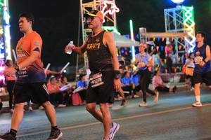 BIB: 45998, 3454, 41298
                            <button type="button" onclick="openModal(14603938)" class="btn btn-primary btn-sm float-right btn-popup" data-toggle="modal" data-target=".modal-high-quality">
                        <i class="fas fa-shopping-cart"></i> Add to Cart
                    </button>
                                            <button type="button" onclick="isThisMe(14603938, true)" class="btn btn-success btn-sm float-right btn-popup btn-isme hidden" data-toggle="tooltip" data-placement="bottom" title="นี่คือรูปของคุณใช่ไหม คลิกที่นี่เพื่อเอาเข้าอัลบั้ม">
                        <i class="fas fa-plus"></i> Add to album
                    </button>
                    <button type="button" onclick="isThisMe(14603938, false)" class="btn btn-warning btn-sm float-right btn-popup btn-isnotme hidden">
                        <i class="fas fa-ban"></i> Remove from album
                    </button>