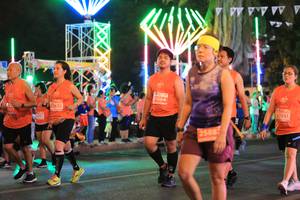 BIB: 1664, 23635, 0917, 27951, 25887
                            <button type="button" onclick="openModal(15018145)" class="btn btn-primary btn-sm float-right btn-popup" data-toggle="modal" data-target=".modal-high-quality">
                        <i class="fas fa-shopping-cart"></i> Add to Cart
                    </button>
                                            <button type="button" onclick="isThisMe(15018145, true)" class="btn btn-success btn-sm float-right btn-popup btn-isme hidden" data-toggle="tooltip" data-placement="bottom" title="นี่คือรูปของคุณใช่ไหม คลิกที่นี่เพื่อเอาเข้าอัลบั้ม">
                        <i class="fas fa-plus"></i> Add to album
                    </button>
                    <button type="button" onclick="isThisMe(15018145, false)" class="btn btn-warning btn-sm float-right btn-popup btn-isnotme hidden">
                        <i class="fas fa-ban"></i> Remove from album
                    </button>