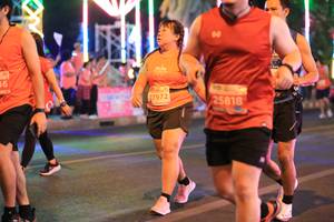 BIB: 27972, 25818
                            <button type="button" onclick="openModal(14986570)" class="btn btn-primary btn-sm float-right btn-popup" data-toggle="modal" data-target=".modal-high-quality">
                        <i class="fas fa-shopping-cart"></i> Add to Cart
                    </button>
                                            <button type="button" onclick="isThisMe(14986570, true)" class="btn btn-success btn-sm float-right btn-popup btn-isme hidden" data-toggle="tooltip" data-placement="bottom" title="นี่คือรูปของคุณใช่ไหม คลิกที่นี่เพื่อเอาเข้าอัลบั้ม">
                        <i class="fas fa-plus"></i> Add to album
                    </button>
                    <button type="button" onclick="isThisMe(14986570, false)" class="btn btn-warning btn-sm float-right btn-popup btn-isnotme hidden">
                        <i class="fas fa-ban"></i> Remove from album
                    </button>