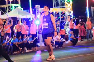 BIB: 46788
                            <button type="button" onclick="openModal(15031697)" class="btn btn-primary btn-sm float-right btn-popup" data-toggle="modal" data-target=".modal-high-quality">
                        <i class="fas fa-shopping-cart"></i> Add to Cart
                    </button>
                                            <button type="button" onclick="isThisMe(15031697, true)" class="btn btn-success btn-sm float-right btn-popup btn-isme hidden" data-toggle="tooltip" data-placement="bottom" title="นี่คือรูปของคุณใช่ไหม คลิกที่นี่เพื่อเอาเข้าอัลบั้ม">
                        <i class="fas fa-plus"></i> Add to album
                    </button>
                    <button type="button" onclick="isThisMe(15031697, false)" class="btn btn-warning btn-sm float-right btn-popup btn-isnotme hidden">
                        <i class="fas fa-ban"></i> Remove from album
                    </button>