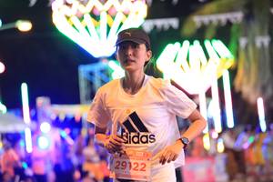 BIB: 29122
                            <button type="button" onclick="openModal(15009010)" class="btn btn-primary btn-sm float-right btn-popup" data-toggle="modal" data-target=".modal-high-quality">
                        <i class="fas fa-shopping-cart"></i> Add to Cart
                    </button>
                                            <button type="button" onclick="isThisMe(15009010, true)" class="btn btn-success btn-sm float-right btn-popup btn-isme hidden" data-toggle="tooltip" data-placement="bottom" title="นี่คือรูปของคุณใช่ไหม คลิกที่นี่เพื่อเอาเข้าอัลบั้ม">
                        <i class="fas fa-plus"></i> Add to album
                    </button>
                    <button type="button" onclick="isThisMe(15009010, false)" class="btn btn-warning btn-sm float-right btn-popup btn-isnotme hidden">
                        <i class="fas fa-ban"></i> Remove from album
                    </button>