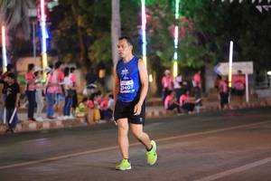 BIB: 29407
                            <button type="button" onclick="openModal(14587047)" class="btn btn-primary btn-sm float-right btn-popup" data-toggle="modal" data-target=".modal-high-quality">
                        <i class="fas fa-shopping-cart"></i> Add to Cart
                    </button>
                                            <button type="button" onclick="isThisMe(14587047, true)" class="btn btn-success btn-sm float-right btn-popup btn-isme hidden" data-toggle="tooltip" data-placement="bottom" title="นี่คือรูปของคุณใช่ไหม คลิกที่นี่เพื่อเอาเข้าอัลบั้ม">
                        <i class="fas fa-plus"></i> Add to album
                    </button>
                    <button type="button" onclick="isThisMe(14587047, false)" class="btn btn-warning btn-sm float-right btn-popup btn-isnotme hidden">
                        <i class="fas fa-ban"></i> Remove from album
                    </button>