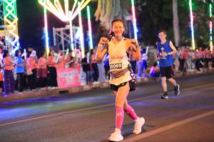 BIB: 
                            <button type="button" onclick="openModal(13912888)" class="btn btn-primary btn-sm float-right btn-popup" data-toggle="modal" data-target=".modal-high-quality">
                        <i class="fas fa-shopping-cart"></i> Add to Cart
                    </button>
                                            <button type="button" onclick="isThisMe(13912888, true)" class="btn btn-success btn-sm float-right btn-popup btn-isme hidden" data-toggle="tooltip" data-placement="bottom" title="นี่คือรูปของคุณใช่ไหม คลิกที่นี่เพื่อเอาเข้าอัลบั้ม">
                        <i class="fas fa-plus"></i> Add to album
                    </button>
                    <button type="button" onclick="isThisMe(13912888, false)" class="btn btn-warning btn-sm float-right btn-popup btn-isnotme hidden">
                        <i class="fas fa-ban"></i> Remove from album
                    </button>