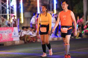 BIB: 28253, 25543
                            <button type="button" onclick="openModal(15047085)" class="btn btn-primary btn-sm float-right btn-popup" data-toggle="modal" data-target=".modal-high-quality">
                        <i class="fas fa-shopping-cart"></i> Add to Cart
                    </button>
                                            <button type="button" onclick="isThisMe(15047085, true)" class="btn btn-success btn-sm float-right btn-popup btn-isme hidden" data-toggle="tooltip" data-placement="bottom" title="นี่คือรูปของคุณใช่ไหม คลิกที่นี่เพื่อเอาเข้าอัลบั้ม">
                        <i class="fas fa-plus"></i> Add to album
                    </button>
                    <button type="button" onclick="isThisMe(15047085, false)" class="btn btn-warning btn-sm float-right btn-popup btn-isnotme hidden">
                        <i class="fas fa-ban"></i> Remove from album
                    </button>
