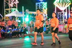 BIB: 26982, 29101, 550
                            <button type="button" onclick="openModal(15045224)" class="btn btn-primary btn-sm float-right btn-popup" data-toggle="modal" data-target=".modal-high-quality">
                        <i class="fas fa-shopping-cart"></i> Add to Cart
                    </button>
                                            <button type="button" onclick="isThisMe(15045224, true)" class="btn btn-success btn-sm float-right btn-popup btn-isme hidden" data-toggle="tooltip" data-placement="bottom" title="นี่คือรูปของคุณใช่ไหม คลิกที่นี่เพื่อเอาเข้าอัลบั้ม">
                        <i class="fas fa-plus"></i> Add to album
                    </button>
                    <button type="button" onclick="isThisMe(15045224, false)" class="btn btn-warning btn-sm float-right btn-popup btn-isnotme hidden">
                        <i class="fas fa-ban"></i> Remove from album
                    </button>
