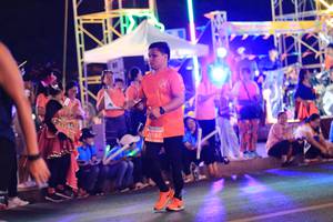 BIB: 20180
                            <button type="button" onclick="openModal(15045585)" class="btn btn-primary btn-sm float-right btn-popup" data-toggle="modal" data-target=".modal-high-quality">
                        <i class="fas fa-shopping-cart"></i> Add to Cart
                    </button>
                                            <button type="button" onclick="isThisMe(15045585, true)" class="btn btn-success btn-sm float-right btn-popup btn-isme hidden" data-toggle="tooltip" data-placement="bottom" title="นี่คือรูปของคุณใช่ไหม คลิกที่นี่เพื่อเอาเข้าอัลบั้ม">
                        <i class="fas fa-plus"></i> Add to album
                    </button>
                    <button type="button" onclick="isThisMe(15045585, false)" class="btn btn-warning btn-sm float-right btn-popup btn-isnotme hidden">
                        <i class="fas fa-ban"></i> Remove from album
                    </button>