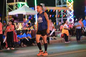 BIB: 47085
                            <button type="button" onclick="openModal(14623298)" class="btn btn-primary btn-sm float-right btn-popup" data-toggle="modal" data-target=".modal-high-quality">
                        <i class="fas fa-shopping-cart"></i> Add to Cart
                    </button>
                                            <button type="button" onclick="isThisMe(14623298, true)" class="btn btn-success btn-sm float-right btn-popup btn-isme hidden" data-toggle="tooltip" data-placement="bottom" title="นี่คือรูปของคุณใช่ไหม คลิกที่นี่เพื่อเอาเข้าอัลบั้ม">
                        <i class="fas fa-plus"></i> Add to album
                    </button>
                    <button type="button" onclick="isThisMe(14623298, false)" class="btn btn-warning btn-sm float-right btn-popup btn-isnotme hidden">
                        <i class="fas fa-ban"></i> Remove from album
                    </button>