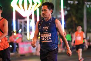 BIB: 45024
                            <button type="button" onclick="openModal(15045188)" class="btn btn-primary btn-sm float-right btn-popup" data-toggle="modal" data-target=".modal-high-quality">
                        <i class="fas fa-shopping-cart"></i> Add to Cart
                    </button>
                                            <button type="button" onclick="isThisMe(15045188, true)" class="btn btn-success btn-sm float-right btn-popup btn-isme hidden" data-toggle="tooltip" data-placement="bottom" title="นี่คือรูปของคุณใช่ไหม คลิกที่นี่เพื่อเอาเข้าอัลบั้ม">
                        <i class="fas fa-plus"></i> Add to album
                    </button>
                    <button type="button" onclick="isThisMe(15045188, false)" class="btn btn-warning btn-sm float-right btn-popup btn-isnotme hidden">
                        <i class="fas fa-ban"></i> Remove from album
                    </button>