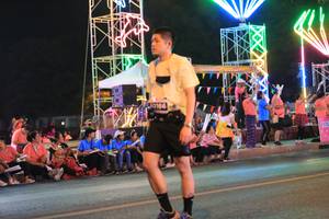 BIB: 0166
                            <button type="button" onclick="openModal(14568849)" class="btn btn-primary btn-sm float-right btn-popup" data-toggle="modal" data-target=".modal-high-quality">
                        <i class="fas fa-shopping-cart"></i> Add to Cart
                    </button>
                                            <button type="button" onclick="isThisMe(14568849, true)" class="btn btn-success btn-sm float-right btn-popup btn-isme hidden" data-toggle="tooltip" data-placement="bottom" title="นี่คือรูปของคุณใช่ไหม คลิกที่นี่เพื่อเอาเข้าอัลบั้ม">
                        <i class="fas fa-plus"></i> Add to album
                    </button>
                    <button type="button" onclick="isThisMe(14568849, false)" class="btn btn-warning btn-sm float-right btn-popup btn-isnotme hidden">
                        <i class="fas fa-ban"></i> Remove from album
                    </button>