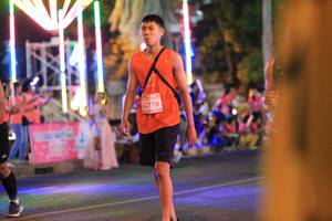 BIB: 22719
                            <button type="button" onclick="openModal(15045163)" class="btn btn-primary btn-sm float-right btn-popup" data-toggle="modal" data-target=".modal-high-quality">
                        <i class="fas fa-shopping-cart"></i> Add to Cart
                    </button>
                                            <button type="button" onclick="isThisMe(15045163, true)" class="btn btn-success btn-sm float-right btn-popup btn-isme hidden" data-toggle="tooltip" data-placement="bottom" title="นี่คือรูปของคุณใช่ไหม คลิกที่นี่เพื่อเอาเข้าอัลบั้ม">
                        <i class="fas fa-plus"></i> Add to album
                    </button>
                    <button type="button" onclick="isThisMe(15045163, false)" class="btn btn-warning btn-sm float-right btn-popup btn-isnotme hidden">
                        <i class="fas fa-ban"></i> Remove from album
                    </button>