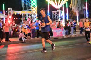 BIB: 
                            <button type="button" onclick="openModal(13912904)" class="btn btn-primary btn-sm float-right btn-popup" data-toggle="modal" data-target=".modal-high-quality">
                        <i class="fas fa-shopping-cart"></i> Add to Cart
                    </button>
                                            <button type="button" onclick="isThisMe(13912904, true)" class="btn btn-success btn-sm float-right btn-popup btn-isme hidden" data-toggle="tooltip" data-placement="bottom" title="นี่คือรูปของคุณใช่ไหม คลิกที่นี่เพื่อเอาเข้าอัลบั้ม">
                        <i class="fas fa-plus"></i> Add to album
                    </button>
                    <button type="button" onclick="isThisMe(13912904, false)" class="btn btn-warning btn-sm float-right btn-popup btn-isnotme hidden">
                        <i class="fas fa-ban"></i> Remove from album
                    </button>